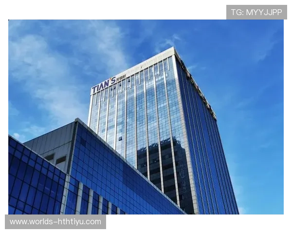 中国华体会官网最新动态及官方平台全面介绍 中国华体会官网最新动态及官方平台全面介绍