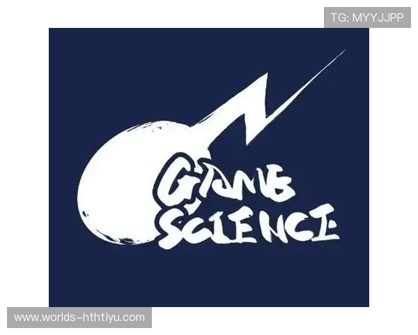 华体会hth体育官网：奖金制度与优惠活动持续优化提升用户粘性