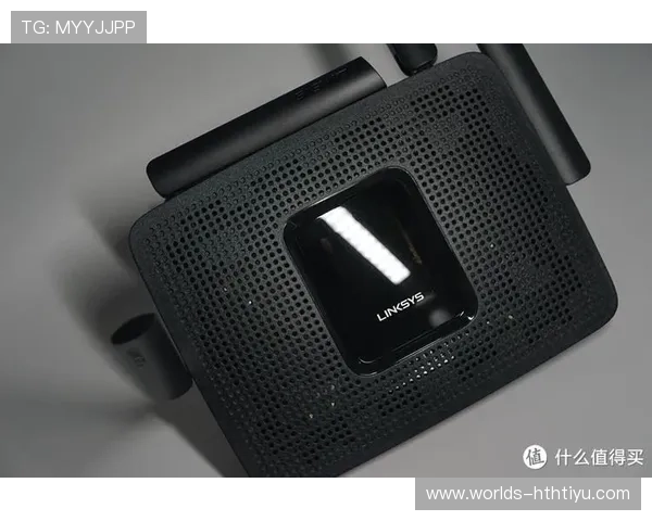 华体会app官网多平台无缝体验操作流程详解 华体会app官网多平台无缝体验操作流程详解