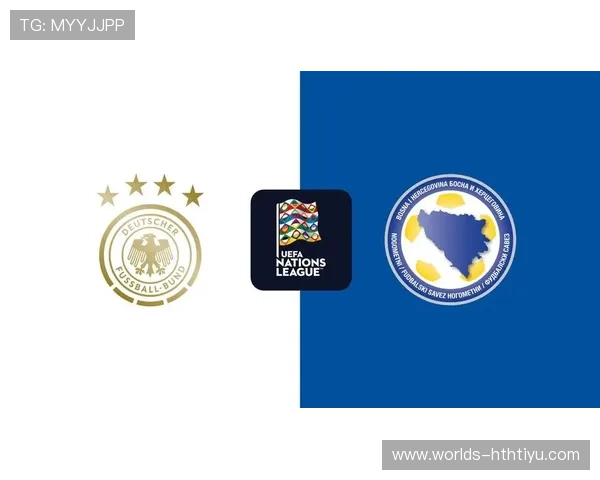 华体会体育app安装后如何快速注册登录使用技巧分享 华体会体育app安装后如何快速注册登录使用技巧分享