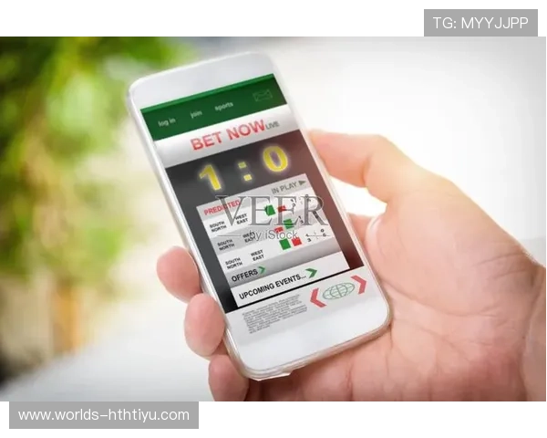 华体会体育国际首页安全可靠的在线博彩体验与客户服务保障 华体会体育国际首页安全可靠的在线博彩体验与客户服务保障