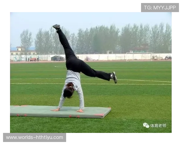 华体会体育入口:2024年最新入口更新信息与访问技巧全攻略 华体会体育入口:2024年最新入口更新信息与访问技巧全攻略