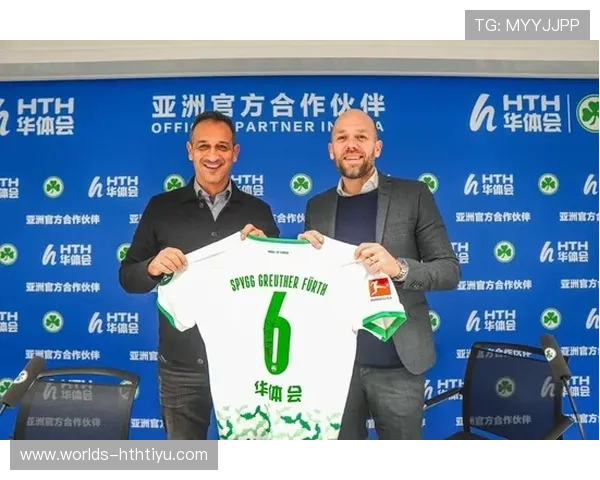 华体会体育在线:华体会体育在线平台的多样化体育赛事覆盖和实时更新