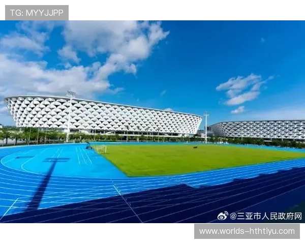 华体会体育安卓版安全可靠性分析,保障体育娱乐体验持续顺畅 华体会体育安卓版安全可靠性分析,保障体育娱乐体验持续顺畅