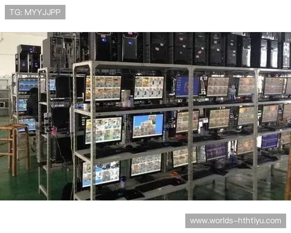 华体会体育官网真人游戏:专业客服全天候为玩家提供贴心服务 华体会体育官网真人游戏:专业客服全天候为玩家提供贴心服务