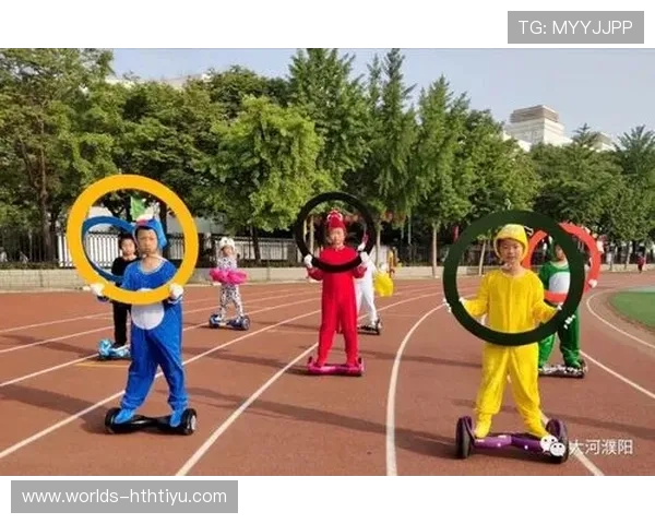 华体会体育登陆最新版本上线,功能优化助力玩家轻松畅玩体育竞技游戏 华体会体育登陆最新版本上线,功能优化助力玩家轻松畅玩体育竞技游戏