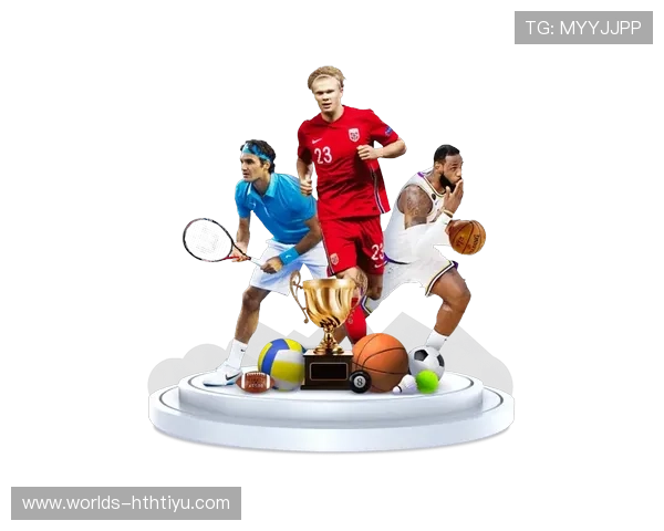 华体会体育电脑版官网手机版与电脑版无缝切换，随时随地畅玩体育赛事