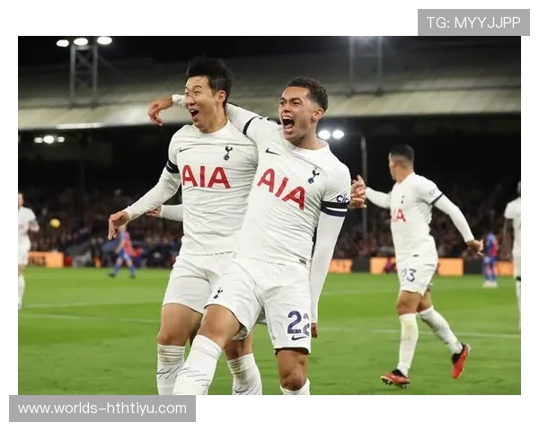 华体会体育真人手机版：全面提升您的线上体育博彩体验与安全保障