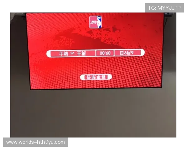 华体会体育网娱乐app带你体验高清体育直播和多样娱乐互动新体验