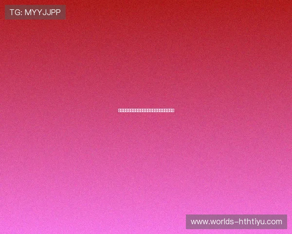 华体会体育网站赞助的皇马未来发展规划与战略布局