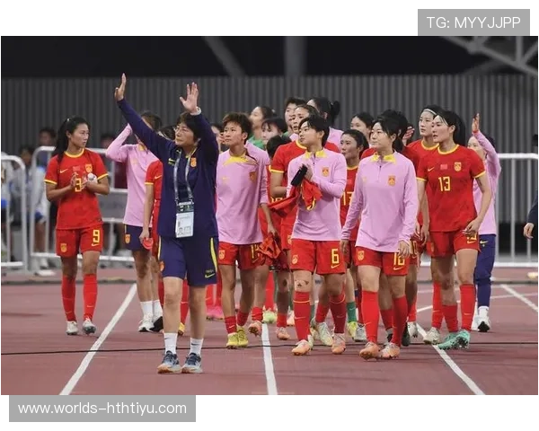 华体会全站赞助国米实现品牌与足球体育的深度融合发展