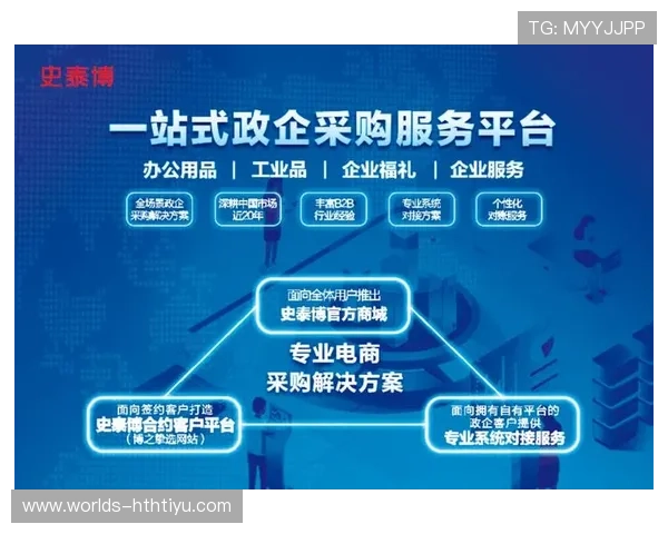 华体会全站客服提供一站式解决方案，助力用户轻松应对各种平台操作难题