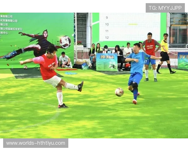 华体会多功能体育娱乐平台，打造极致体育赛事在线投注体验