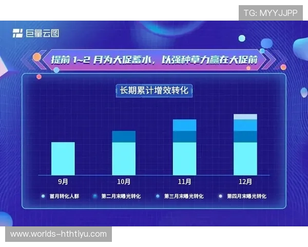华体会在线登录入口使用指南，助力新手用户轻松实现登录操作