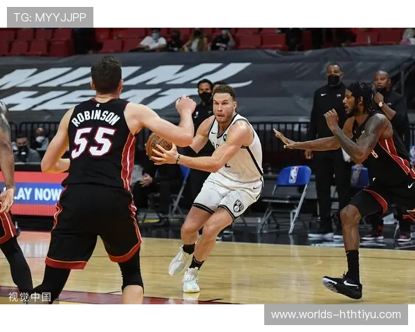 华体会官方入口安全可靠，畅享体育赛事最新资讯与精彩直播体验