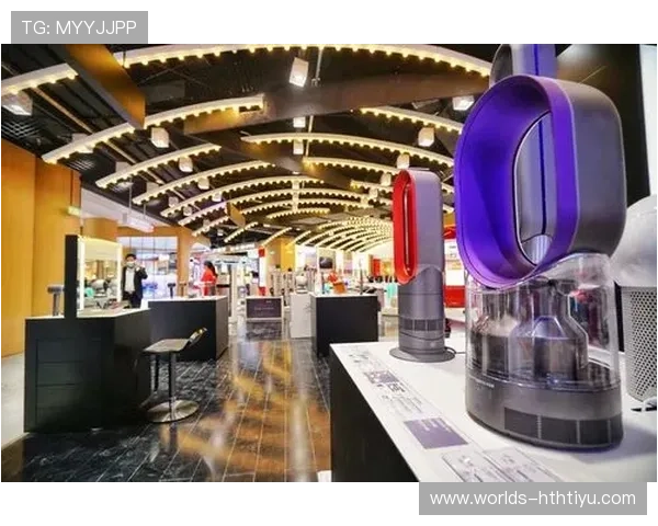 华体会官方首页不断优化用户体验，提供个性化推荐和智能推送，打造极致的使用感受