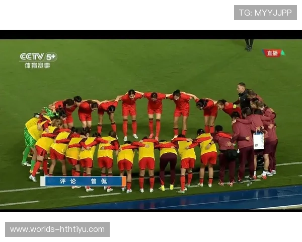 华体会官网入口app提供全面体育赛事直播与精彩比赛免费观看体验