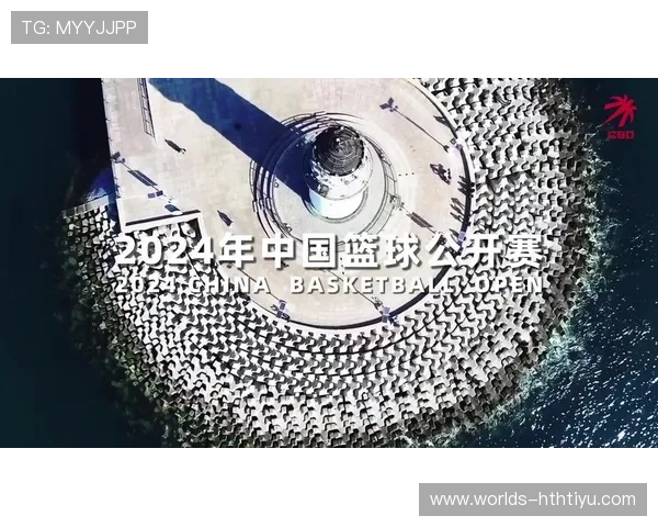 华体会官网登录入口平台：便捷的登录方式与优质的用户服务，打造一站式体育娱乐平台体验