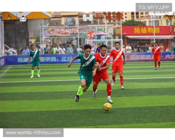 华体会官网投注赛事覆盖广泛,涵盖足球篮球等多项热门体育项目 华体会官网投注赛事覆盖广泛,涵盖足球篮球等多项热门体育项目