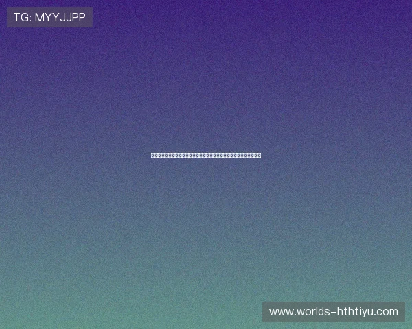 华体会官网:安全可靠的体育博彩娱乐平台,助你轻松畅享体育精彩瞬间 华体会官网:安全可靠的体育博彩娱乐平台,助你轻松畅享体育精彩瞬间