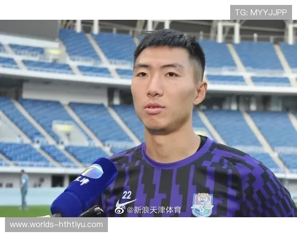 华体会平台网与皇马达成战略合作协议,为全球球迷带来更多精彩体育内容 华体会平台网与皇马达成战略合作协议,为全球球迷带来更多精彩体育内容