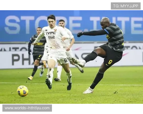 华体会平台网成为国米官方赞助商,推动足球文化交流与合作 华体会平台网成为国米官方赞助商,推动足球文化交流与合作