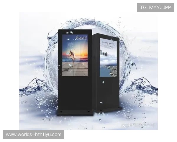 华体会平台网赞助的国米开启数字化转型新阶段 华体会平台网赞助的国米开启数字化转型新阶段