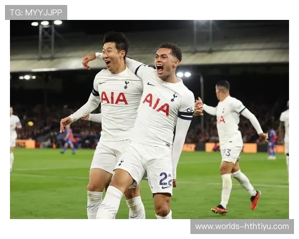 华体会手机版APP最新版本免费下载,畅享足球赛事实时精彩回放