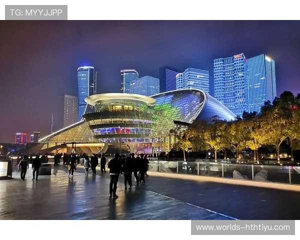 华体会数字站：开启体育科技新时代的理想平台天地