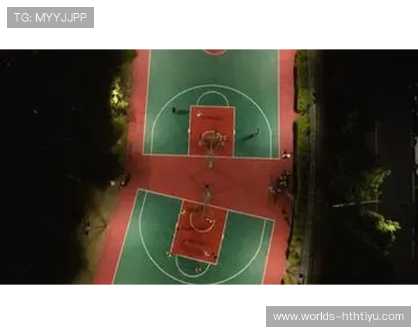 华体会最新版下载带来丰富的体育游戏和互动娱乐内容体验