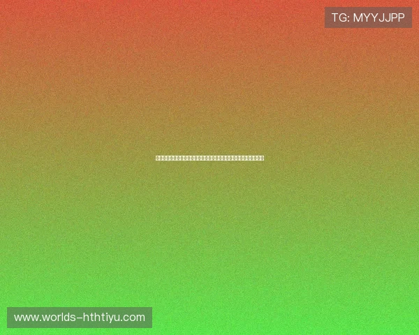 华体会正规官网持续优化平台功能,为用户带来更流畅的体育博彩体验 华体会正规官网持续优化平台功能,为用户带来更流畅的体育博彩体验