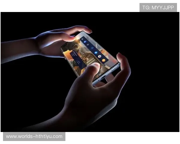 华体会登入口页面优化带来更流畅的使用体验提升多项功能便利性