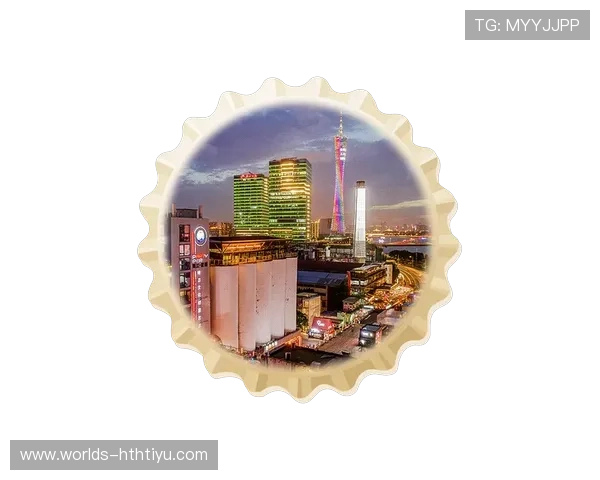 华体会登录入口手机版：便捷安全的体育赛事在线体验平台推荐