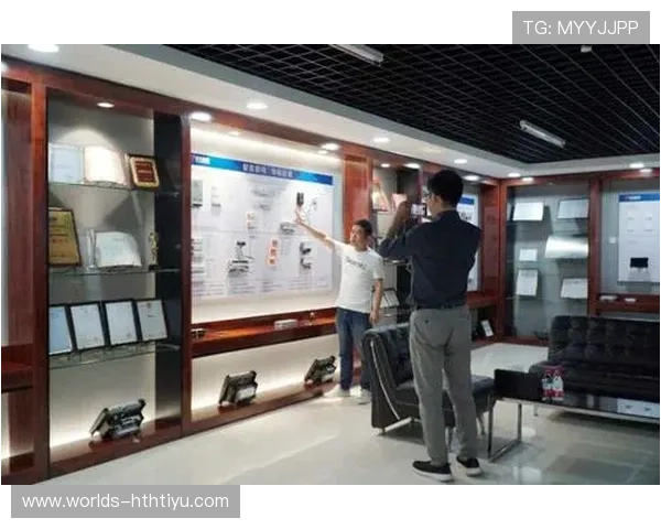 华体会登录网址官方入口，提供稳定可靠的登录服务指南