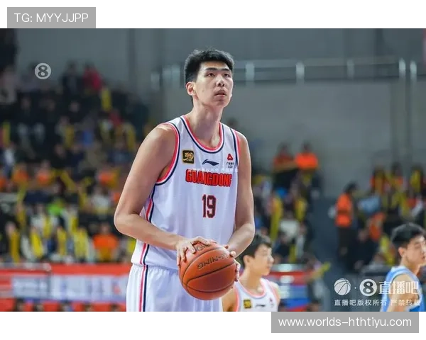 华体会真人：多平台同步操作，随时随地享受高品质的真人体育娱乐体验