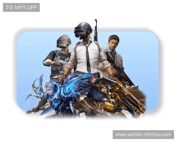 华体会真人游戏多样化，满足不同玩家的趣味需求和挑战欲望