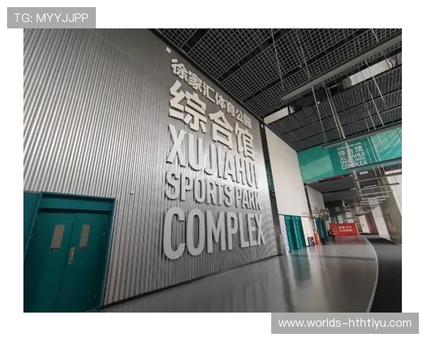 华体会hth体育最新地址安全可靠,帮助用户快速找到官方授权的最新登录地址和服务支持