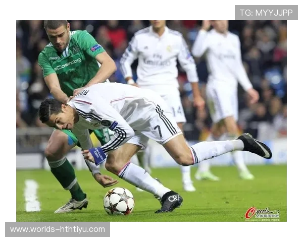 华体会体育全站赞助皇马对提升品牌影响力的深远意义分析 华体会体育全站赞助皇马对提升品牌影响力的深远意义分析