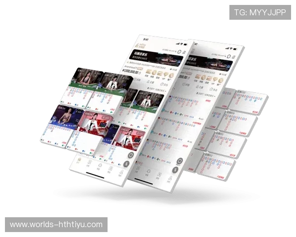 华体会体育在线登陆帮助用户快速解决登录难题，提供详细的操作指南与常见问题解答