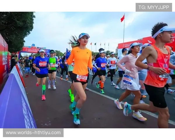 华体会体育官方在线账号注册流程详解,快速开启体育娱乐新体验 华体会体育官方在线账号注册流程详解,快速开启体育娱乐新体验