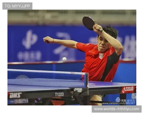 华体会体育官网app赛事直播支持多设备同步观看让你随时随地享受体育盛宴