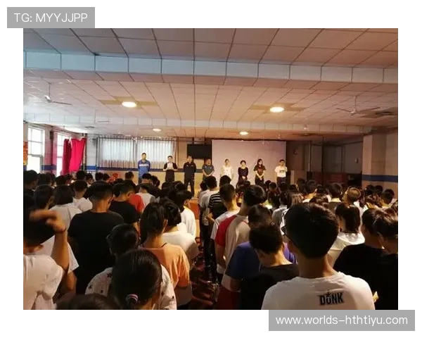 华体会体育旗舰厅注册平台安全登录技巧保障账号安全的实用方法 华体会体育旗舰厅注册平台安全登录技巧保障账号安全的实用方法