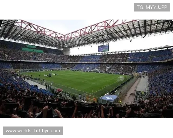 华体会体育网站作为国米官方合作伙伴在体育赛事中的品牌曝光策略