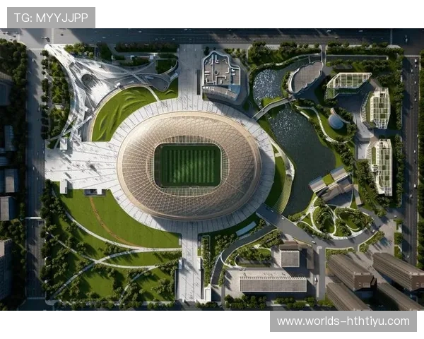 华体会体育集团娱乐平台的未来发展趋势与战略布局,助力用户把握行业新机遇 华体会体育集团娱乐平台的未来发展趋势与战略布局,助力用户把握行业新机遇