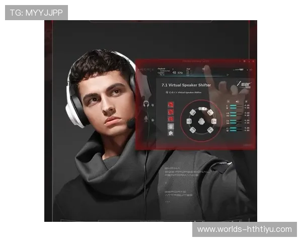 华体会手机网页版多平台兼容性分析，确保不同设备用户都能流畅体验游戏乐趣