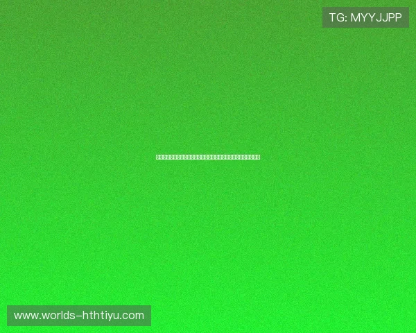 华体会网址官方网站全面指南,助您轻松登录享受精彩体育赛事体验