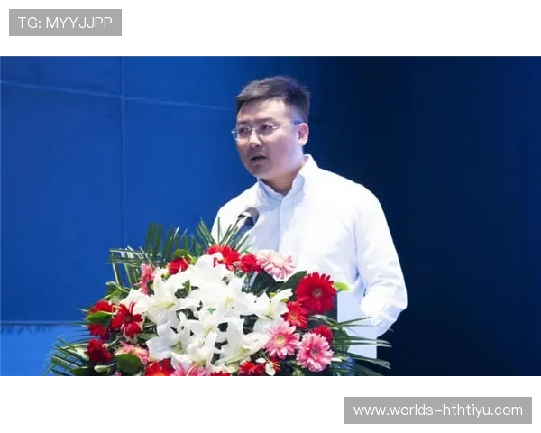 华体会网站成为国米官方合作伙伴的背后故事与未来合作展望