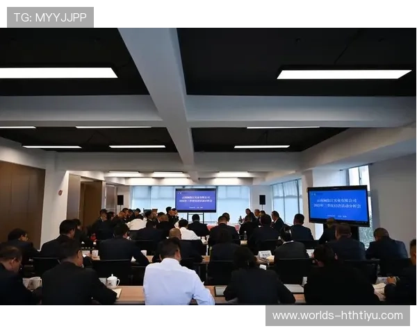 华体会网页多平台同步操作，支持手机电脑多设备无缝切换