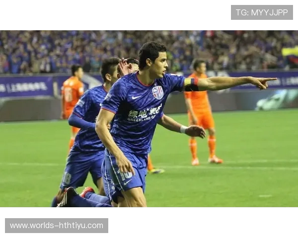 华体绘体育官方网站全面介绍最新体育赛事资讯与赛事直播服务