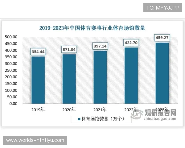 华体会首页：丰富的体育娱乐内容，满足不同用户的多样化需求